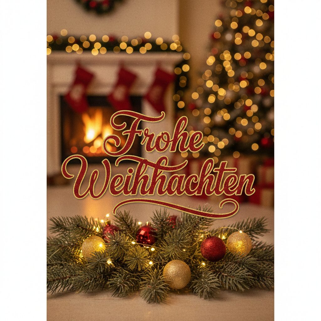 frohe-weihnachten