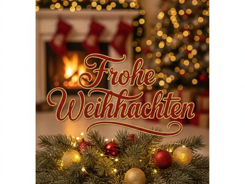 frohe-weihnachten