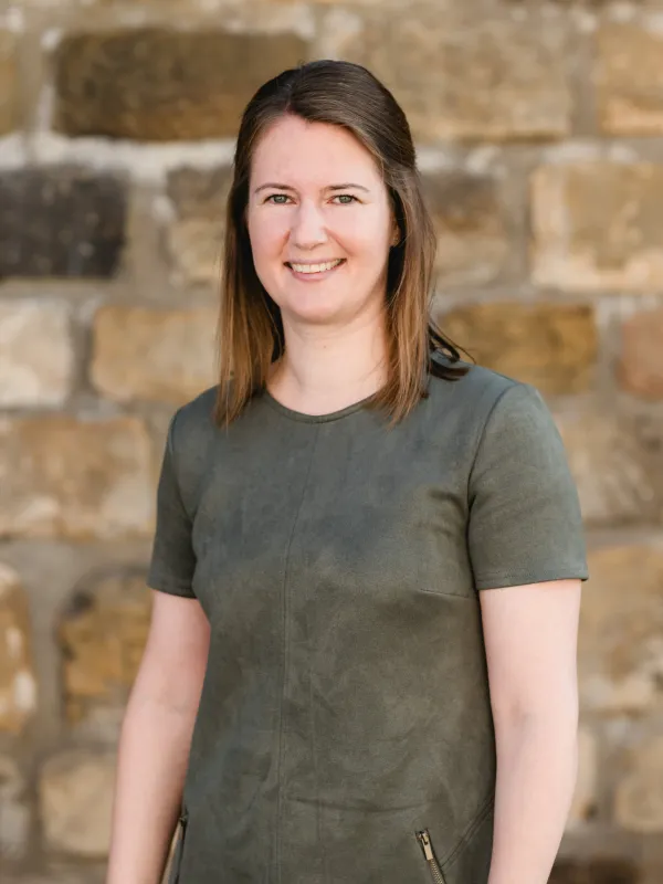 Britta Bruckmann (Br)