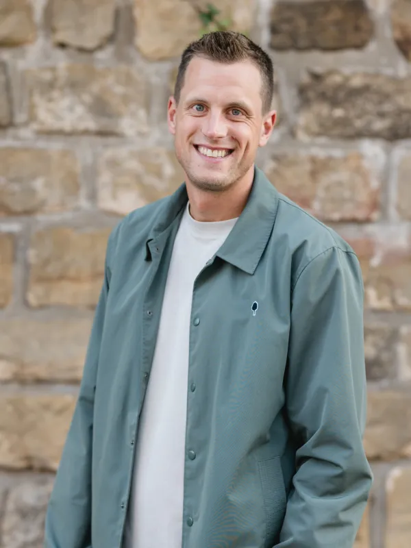 Steffen Altevolmer (Ar)