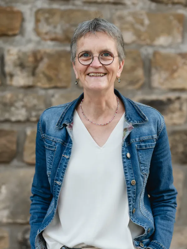 Wilma Schevel (Sce)