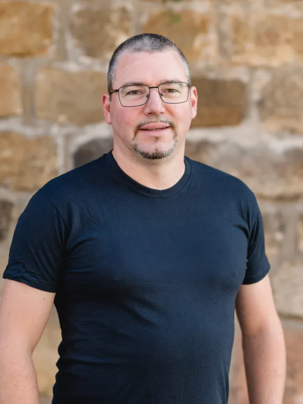 Tim Achterkamp (Ac)