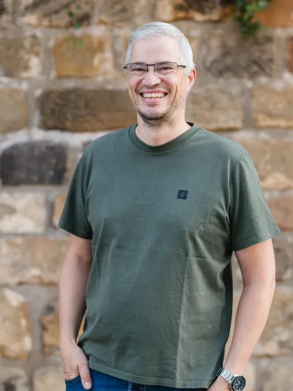 Michael Kortmann (Ko)